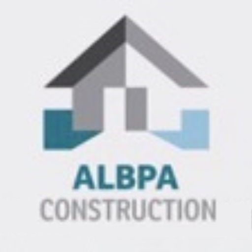 ALBPA CONSTRUCTION